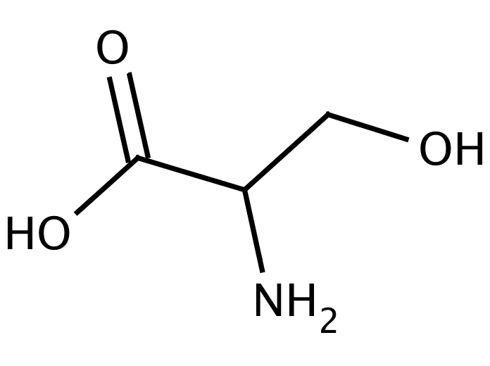 19673855, Molekula