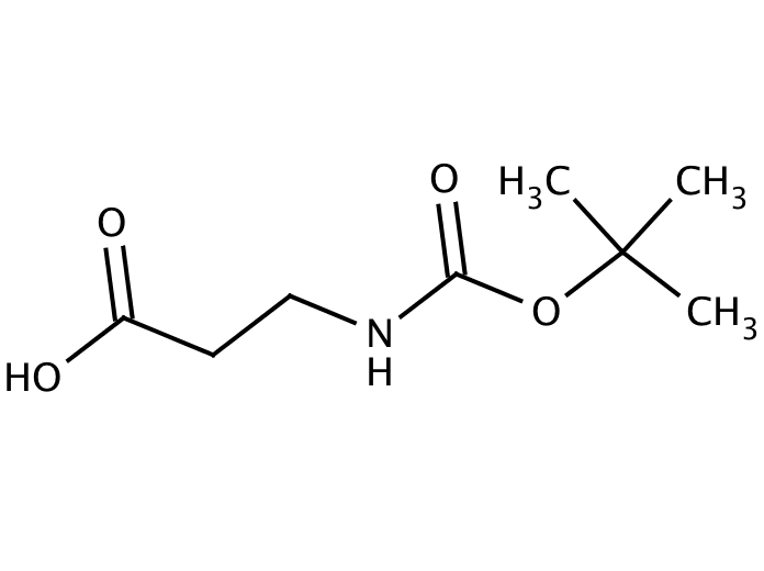 19682358, Molekula