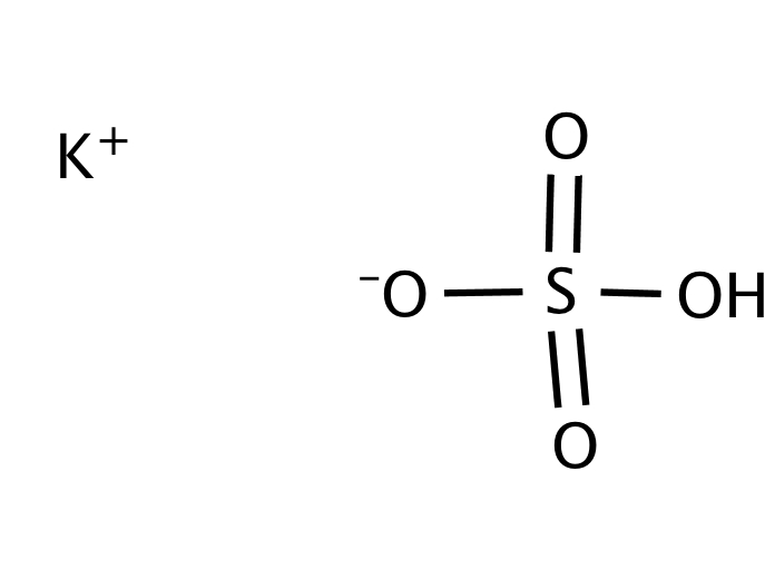 19700986, Molekula