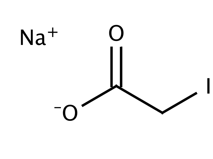 19748908, Molekula
