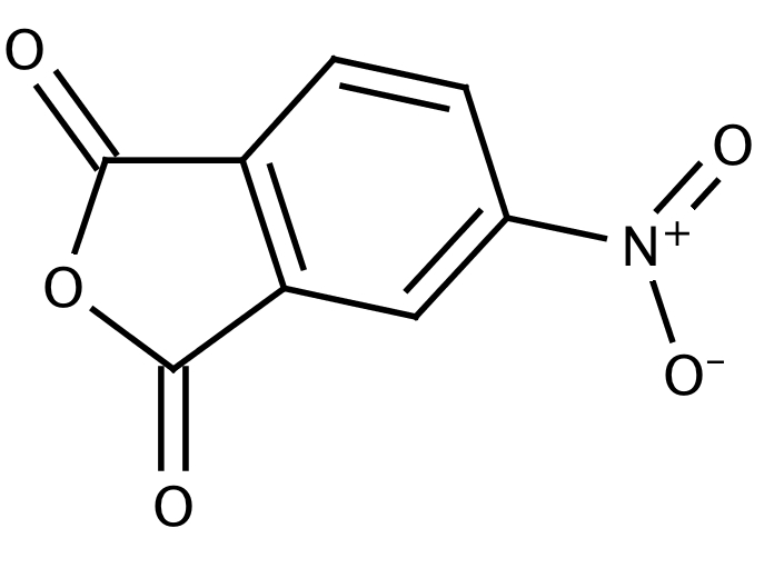 19877819, Molekula