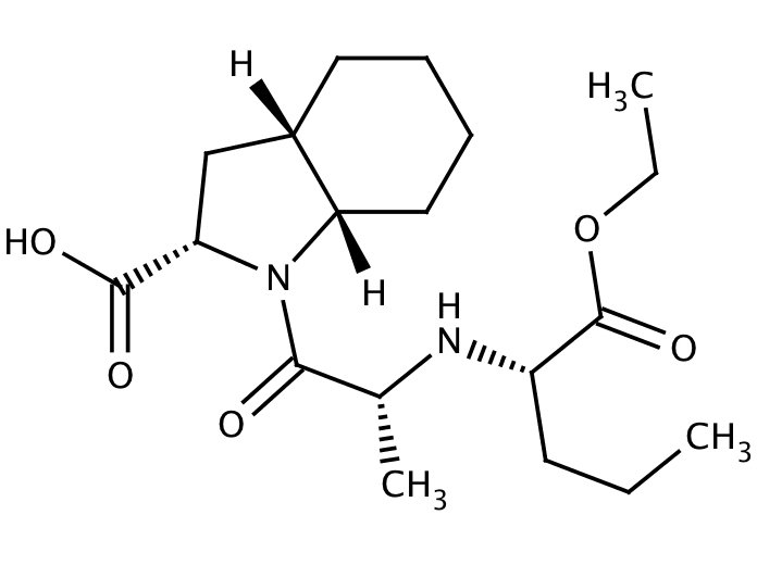 19884606, Molekula