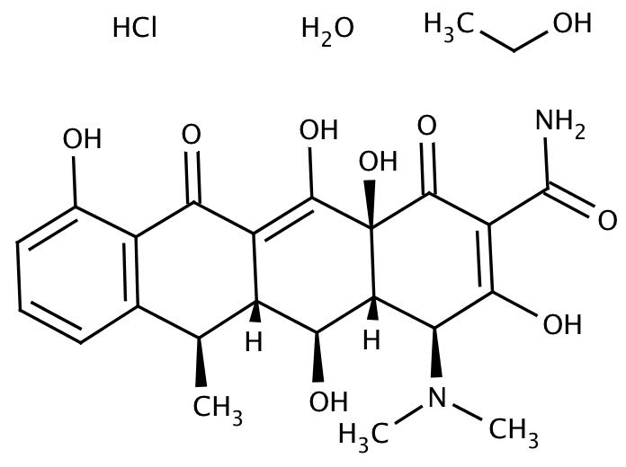 19948073, Molekula