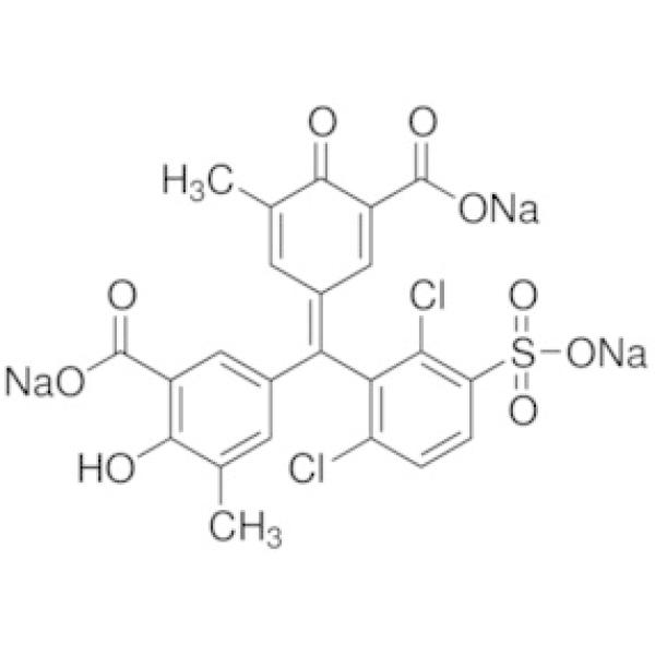199532-25G, Merck