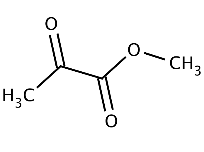 19988096, Molekula