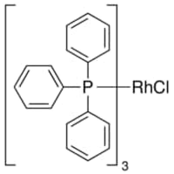 199982-1G, Merck