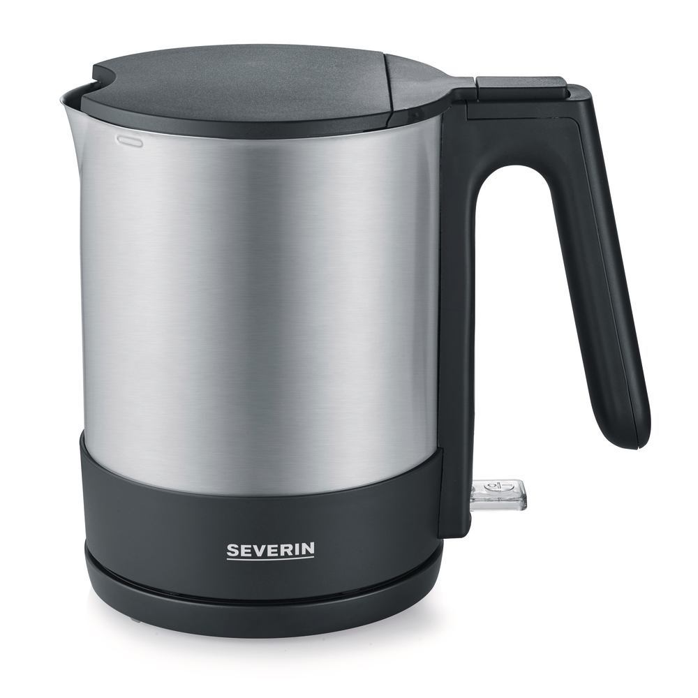 1A01.1, Severin