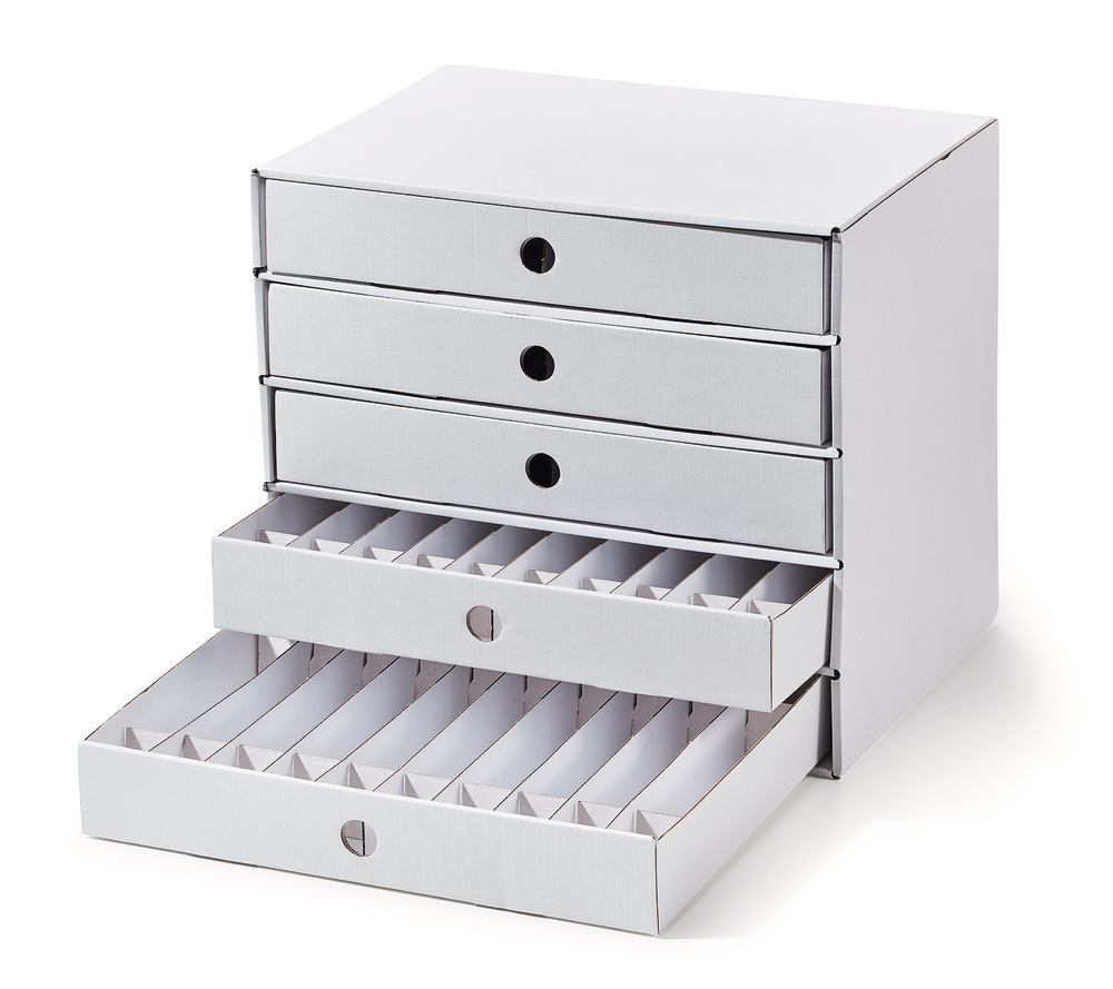 1A0N.1, Roth Selection