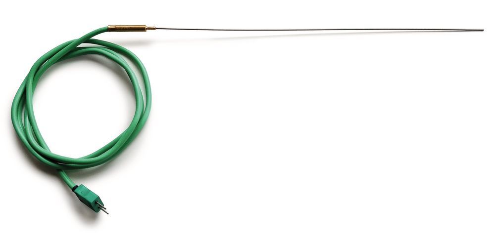 1A2X.1, Winkler