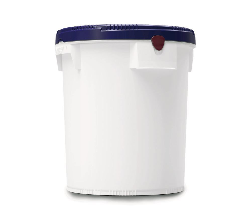 1A64.1, Curtec