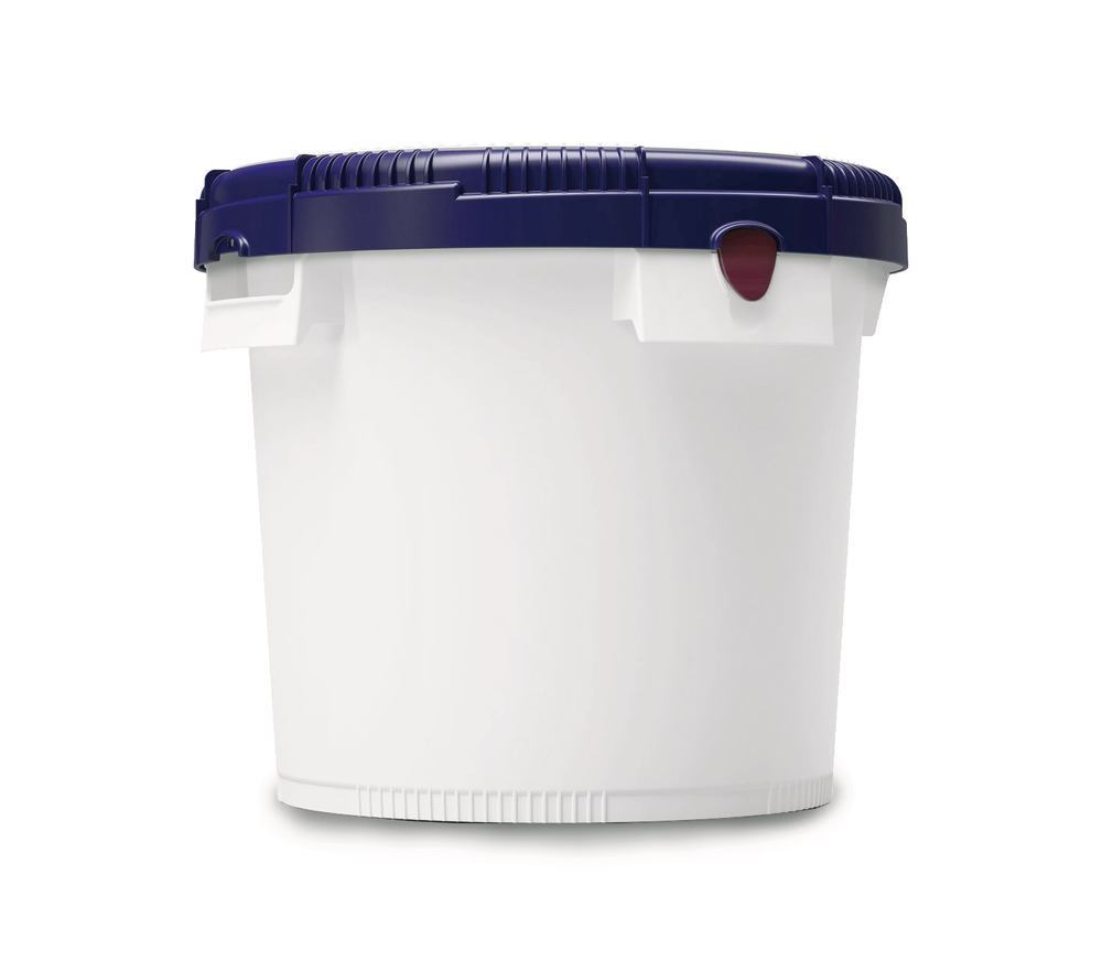 1A65.1, Curtec