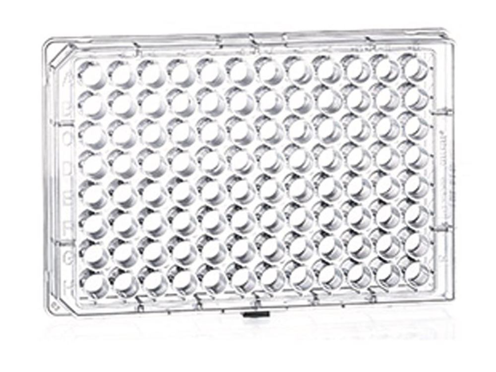 1A71.1, Greiner Bio-One