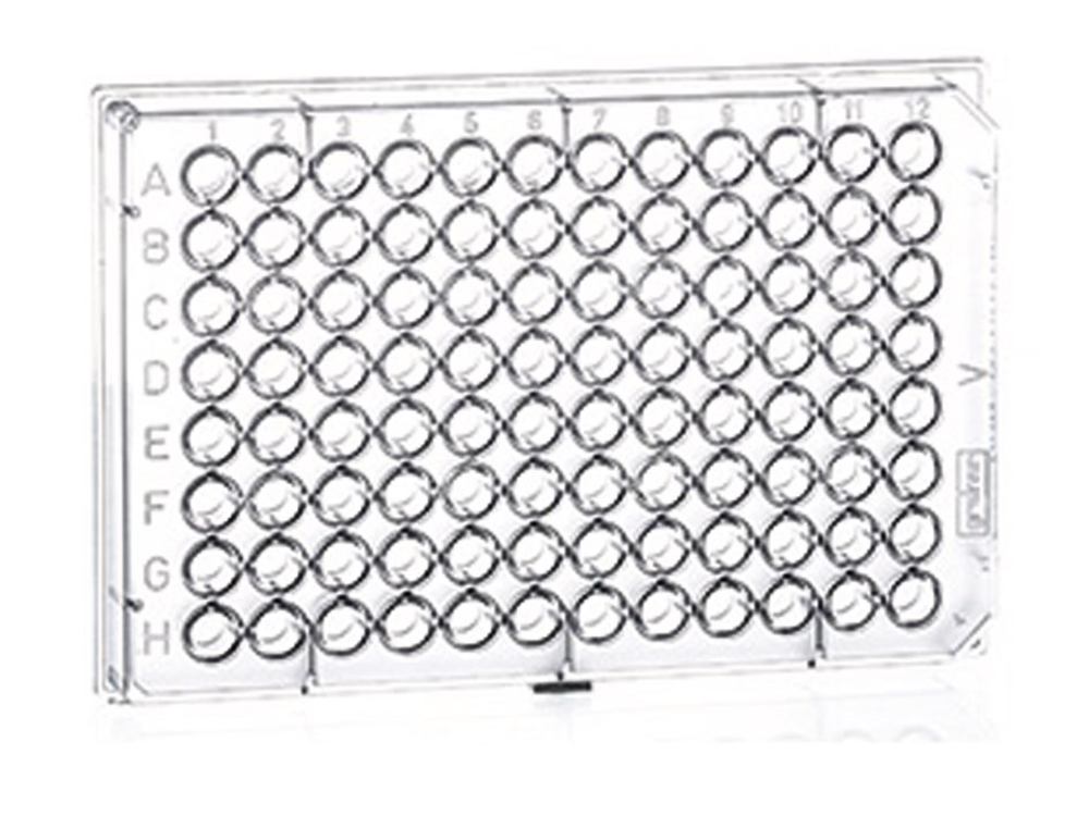 1A72.1, Greiner Bio-One