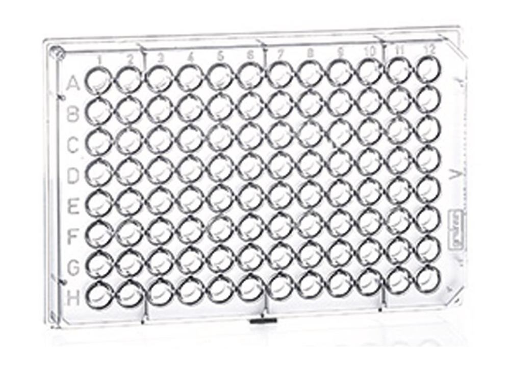 1A73.1, Greiner Bio-One