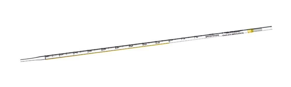 1A74.1, Greiner Bio-One