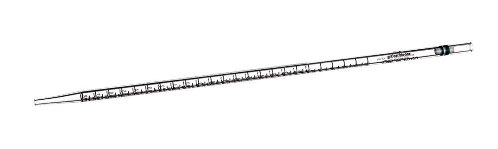 1A75.1, Greiner Bio-One