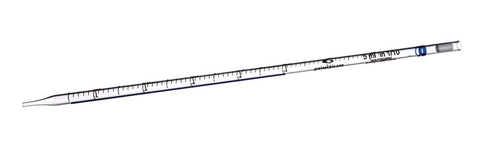 1A76.1, Greiner Bio-One