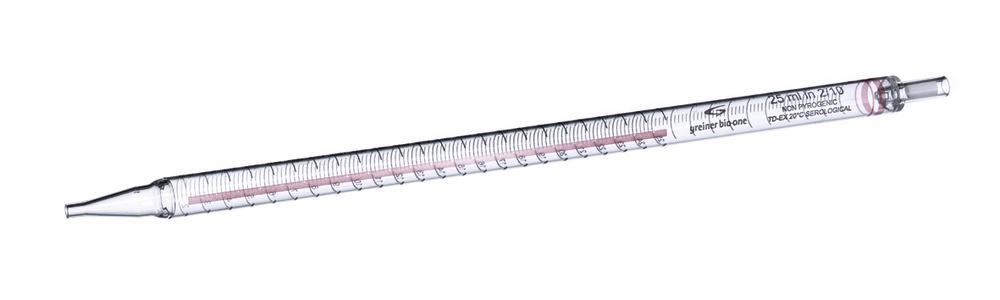 1A78.1, Greiner Bio-One