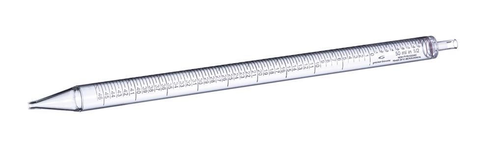 1A79.1, Greiner Bio-One
