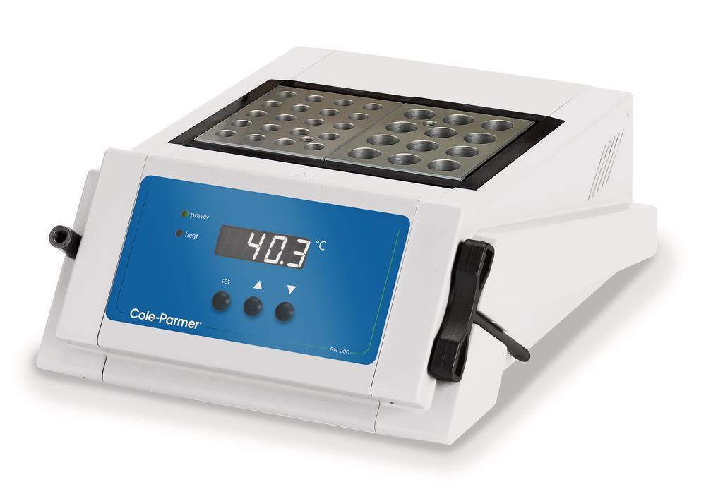 1A7H.1, Stuart/Cole-Parmer