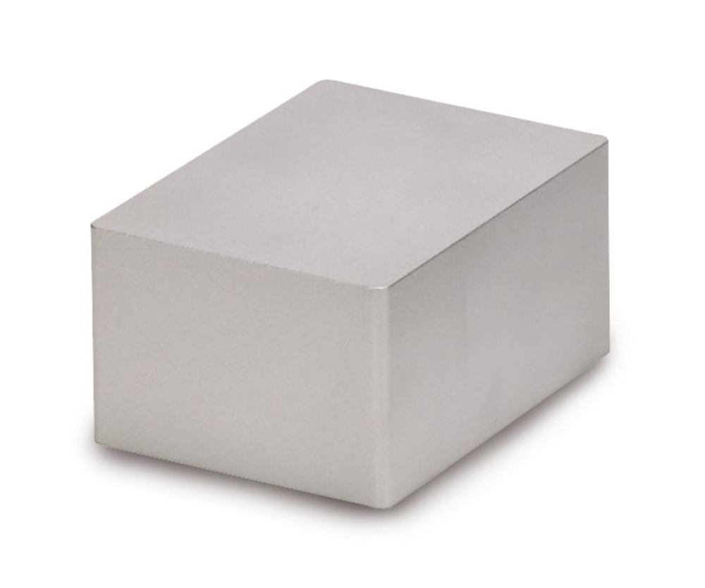 1A7X.1, Stuart/Cole-Parmer