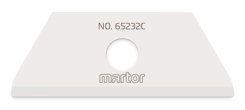 1A80.1, Martor