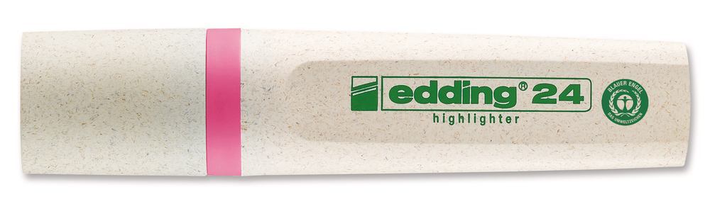1AE7.1, Edding