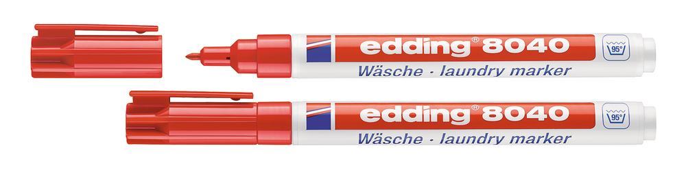 1AEC.1, Edding