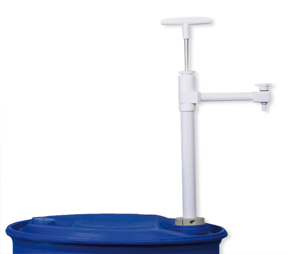1AHX.1, Bürkle
