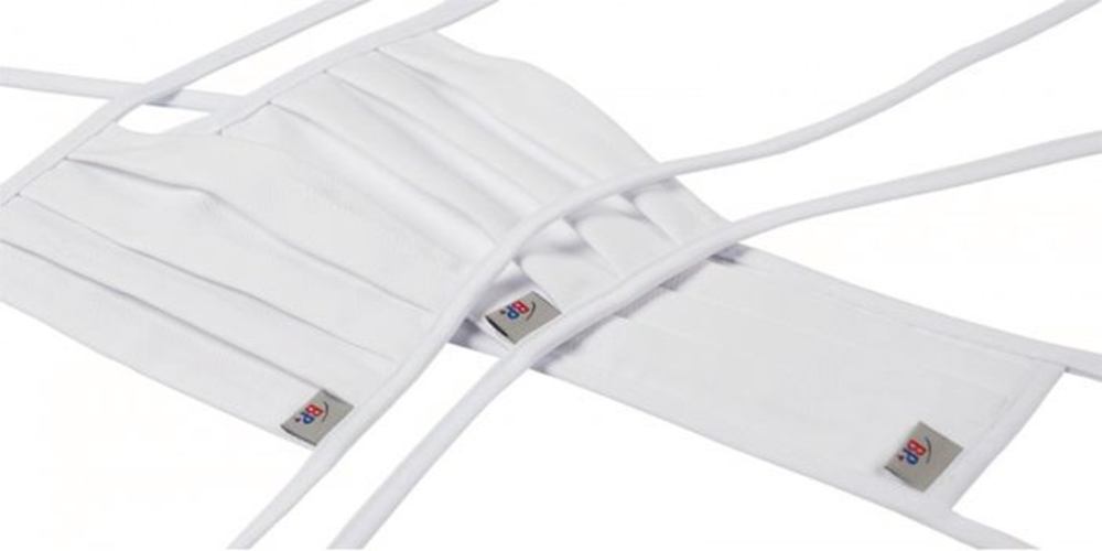 1ALY.1, Bierbaum-Proenen