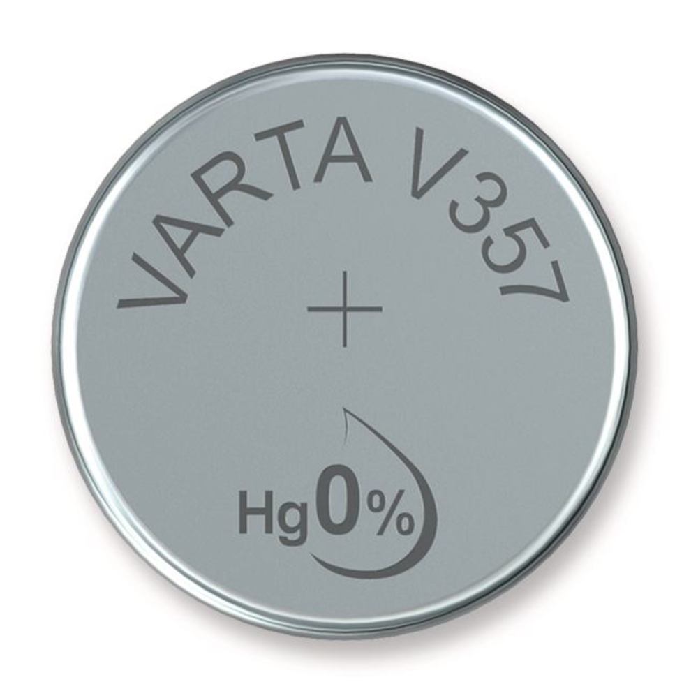 1AN1.1, Varta