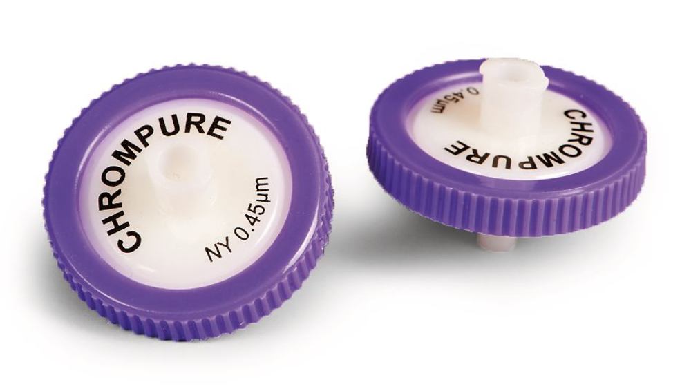 1AP1.1, Membrane Solutions