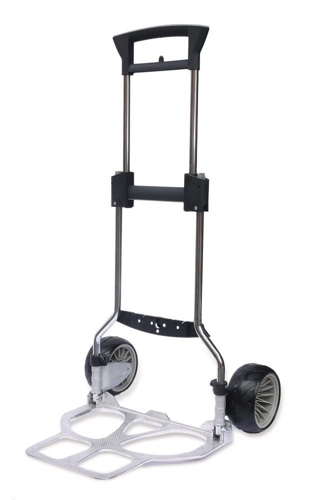 1C3K.1, Roth Selection