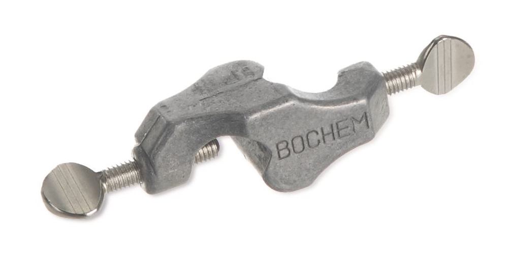 1C4E.1, Bochem