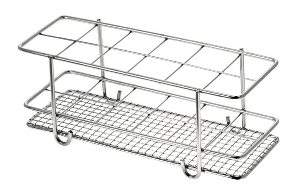 1C6L.1, Roth Selection
