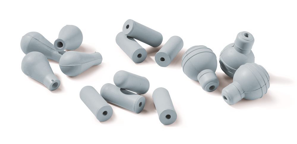 1C6Y.1, Saint-Gobain