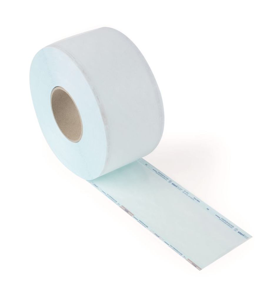 1C72.1, Vereinigte Papierwarenfabriken