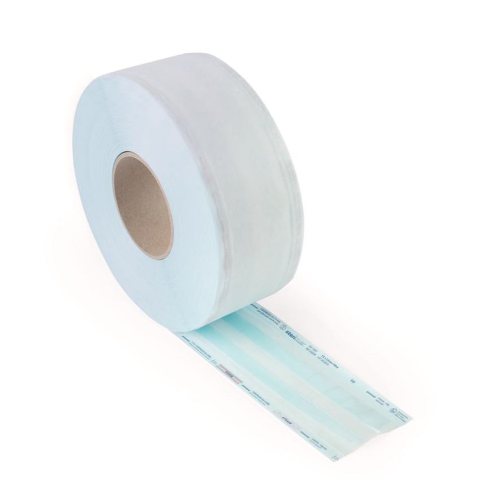 1C7T.1, Vereinigte Papierwarenfabriken