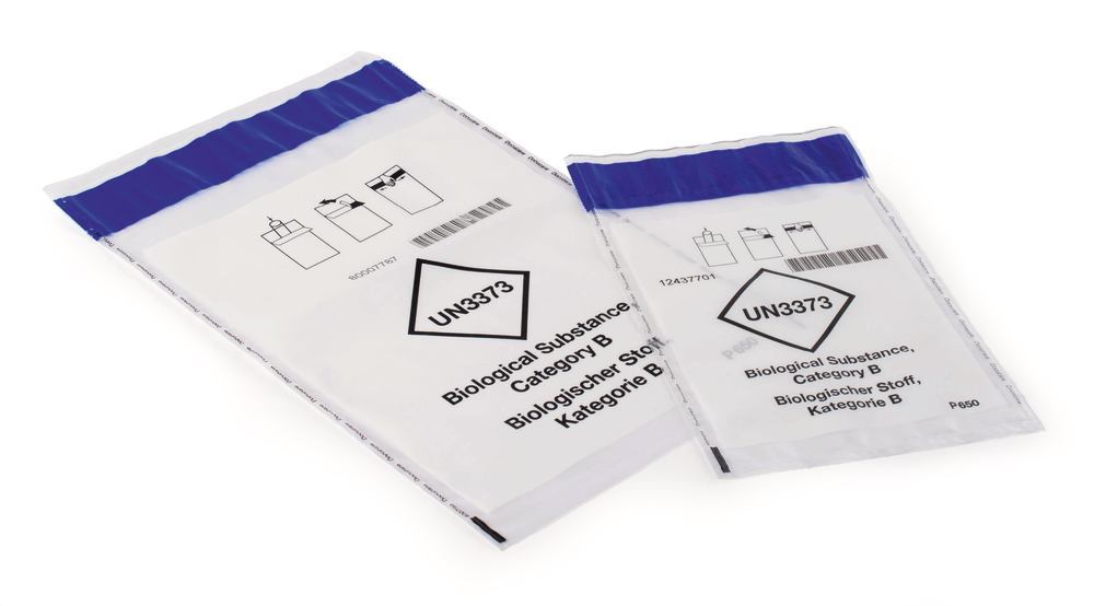 1C7Y.1, Vereinigte Papierwarenfabriken