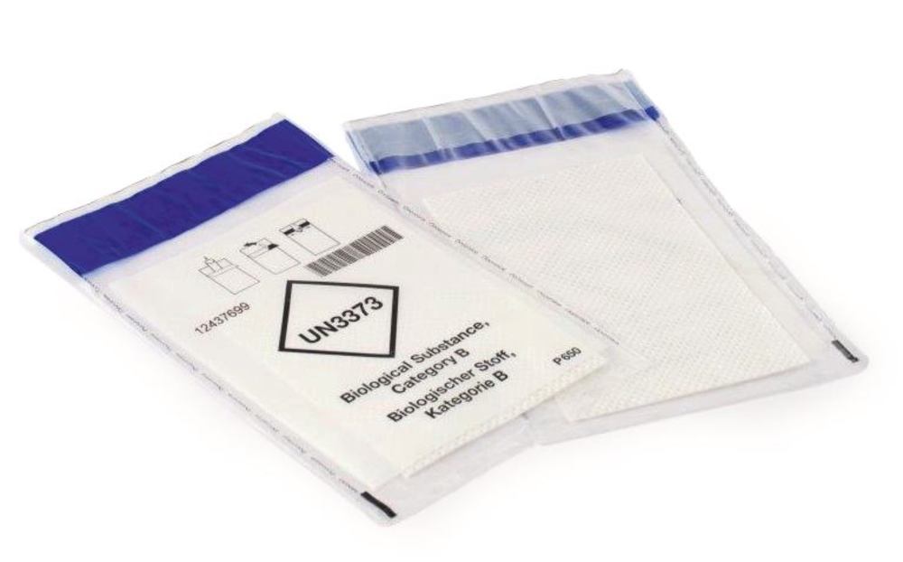 1C81.1, Vereinigte Papierwarenfabriken