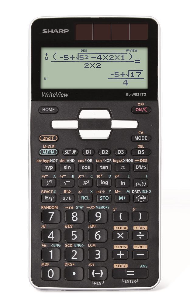 1C90.1, Sharp