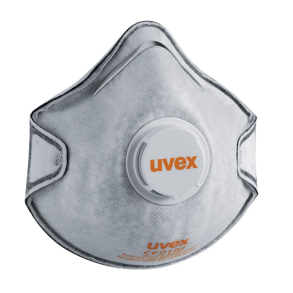 1C91.1, Uvex