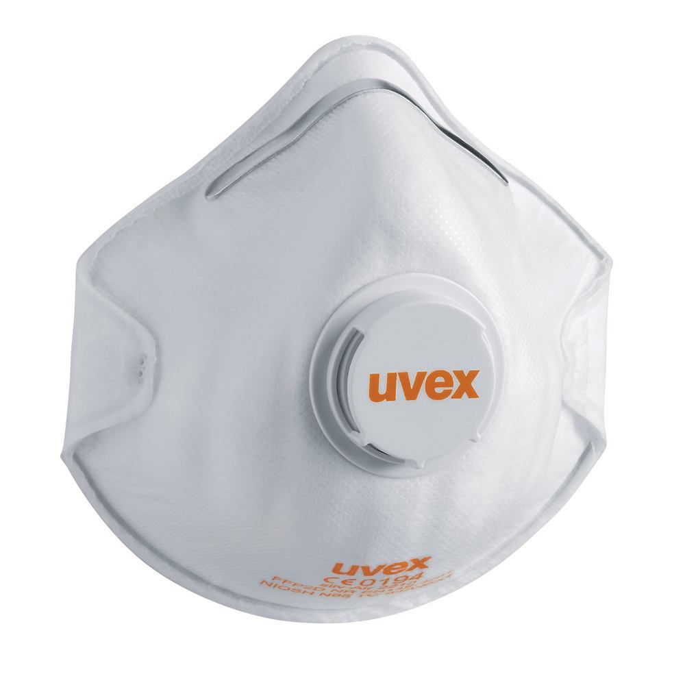 1C94.1, Uvex