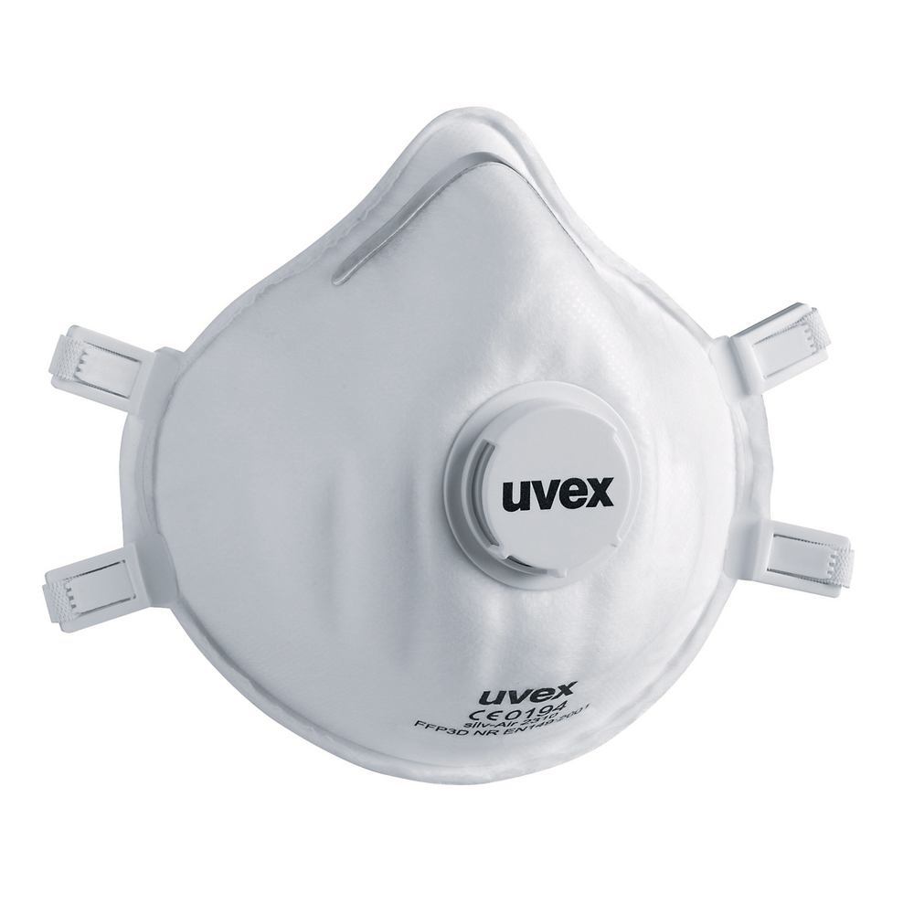 1C95.1, Uvex