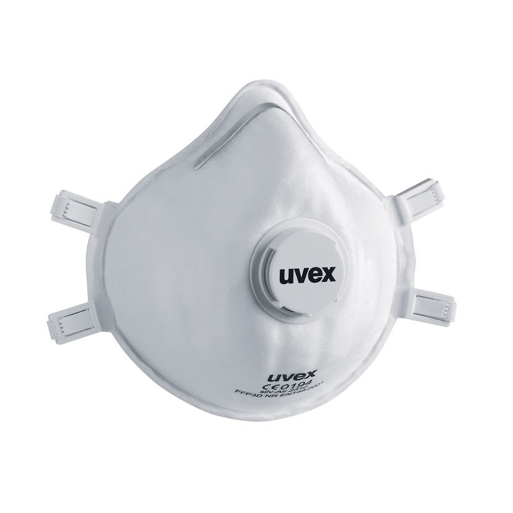 1C96.1, Uvex