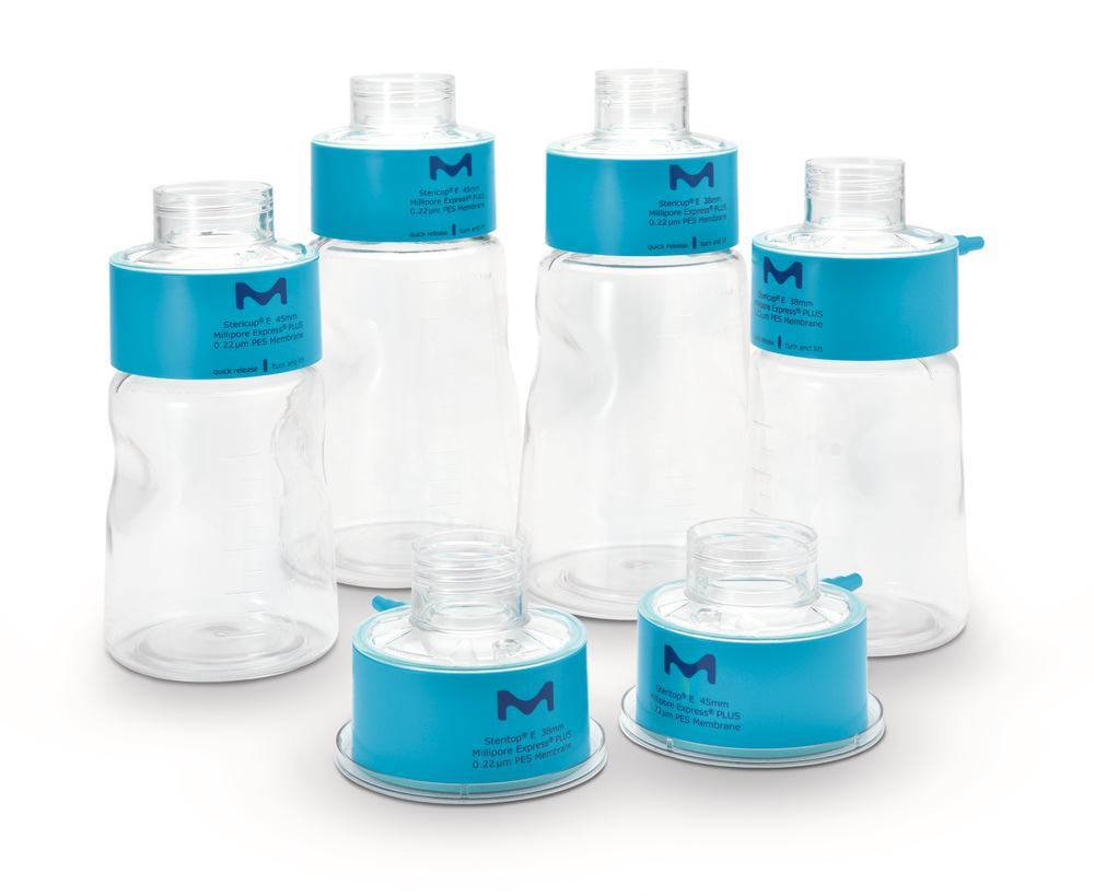 1C9T.1, Merck Millipore