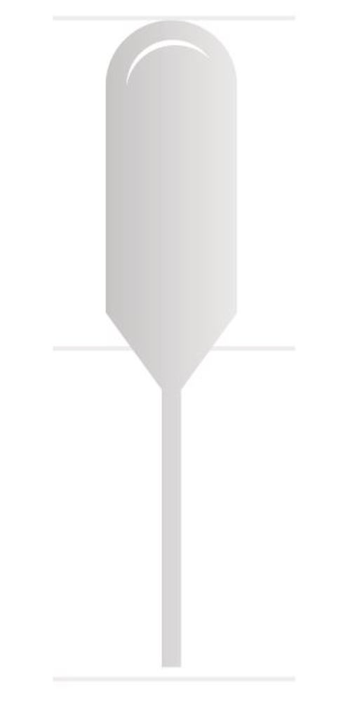 1CC4.1, Roth Selection