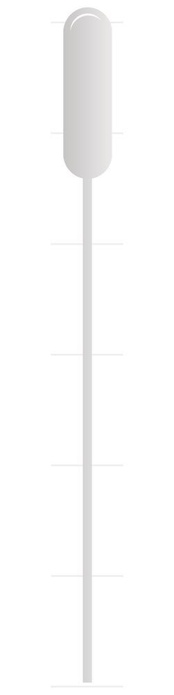 1CC8.1, Roth Selection