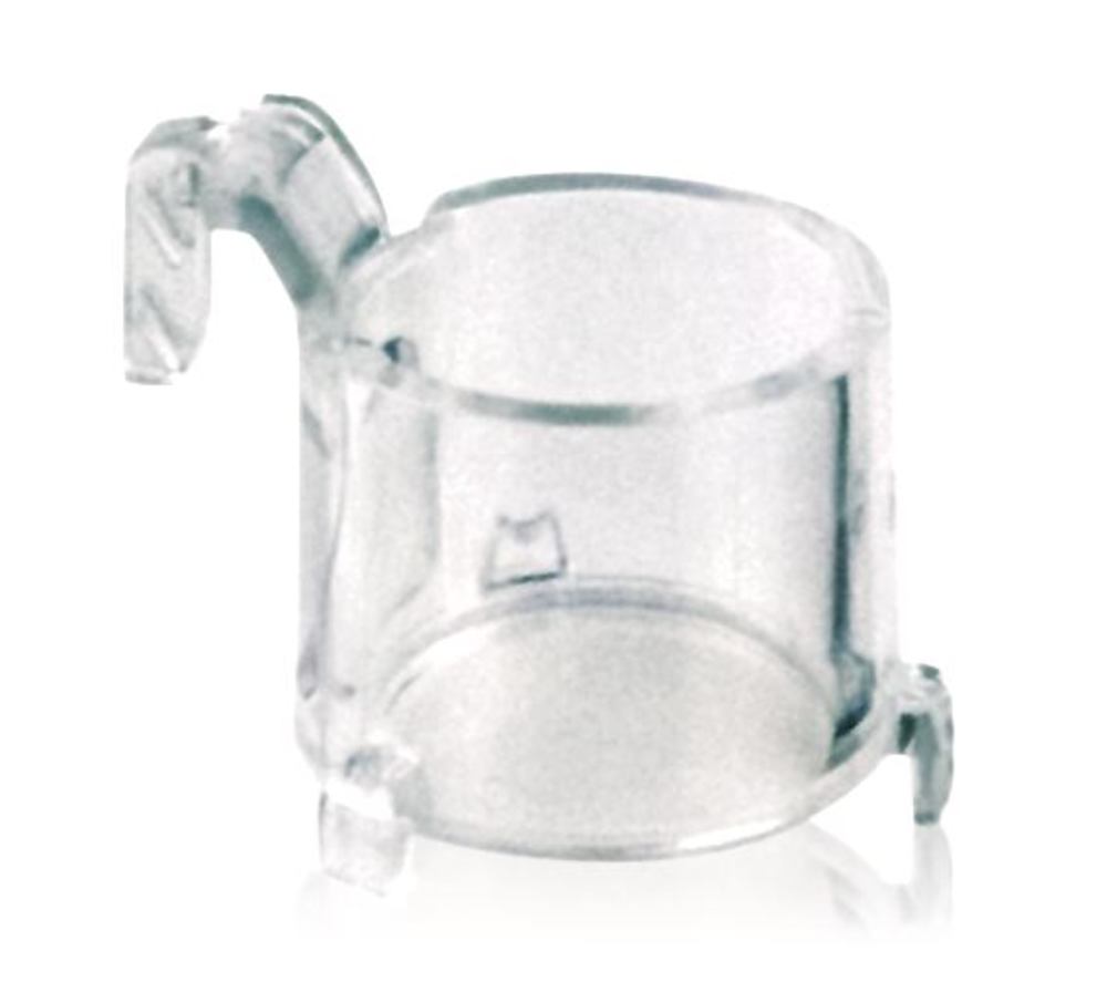 1CH7.1, Brand