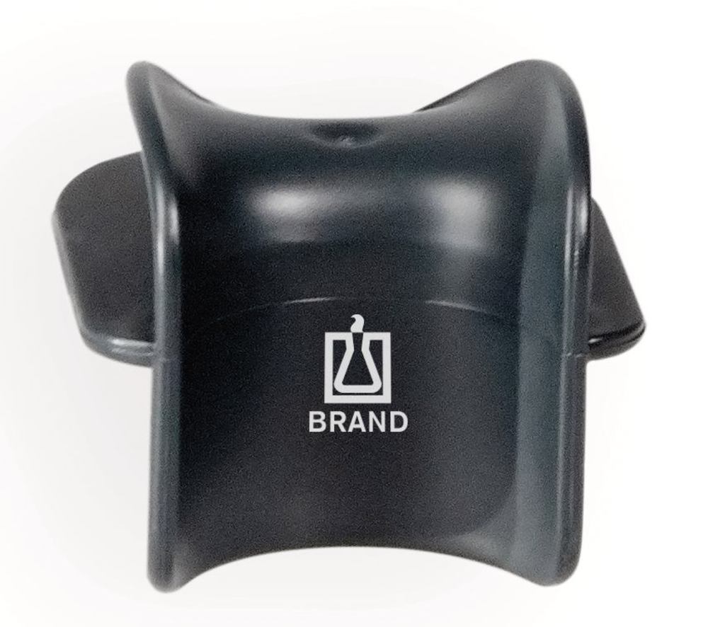 Accessories Shelf holder for Transferpette ®  S